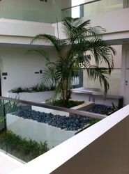 Nottinghill Suites (D21), Apartment #460957941